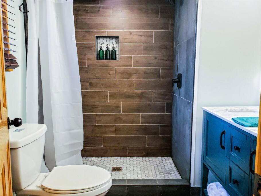 Fall Getaway Resort-3 King Suites, Dog-Friendly Seeley Zewnętrze zdjęcie
